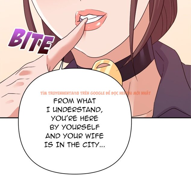 Read Hentai Image 90 a86b8 in comic New Flavors - Chapter 14 - hentaitnt.net