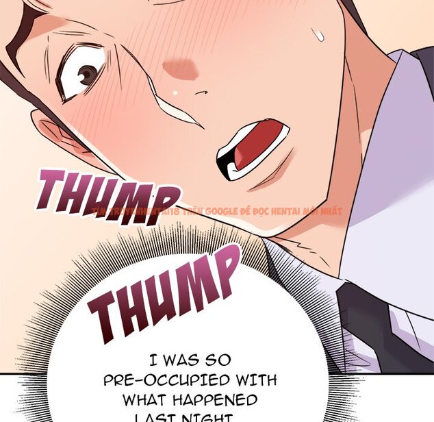 Read Hentai Image 96 a86b8 in comic New Flavors - Chapter 14 - hentaitnt.net