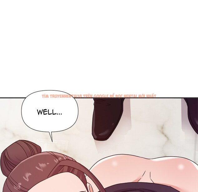 Read Hentai Image 101 5ef61 in comic New Flavors - Chapter 15 - hentaitnt.net