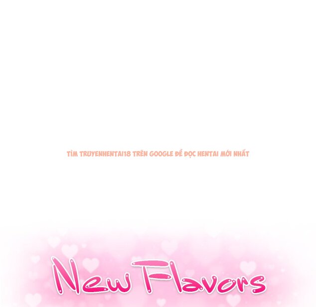 Read Hentai Image 12 5ef61 in comic New Flavors - Chapter 15 - hentaitnt.net