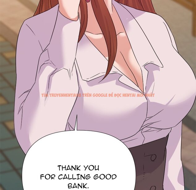 Read Hentai Image 127 5ef61 in comic New Flavors - Chapter 15 - hentaitnt.net