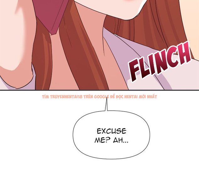 Read Hentai Image 130 5ef61 in comic New Flavors - Chapter 15 - hentaitnt.net