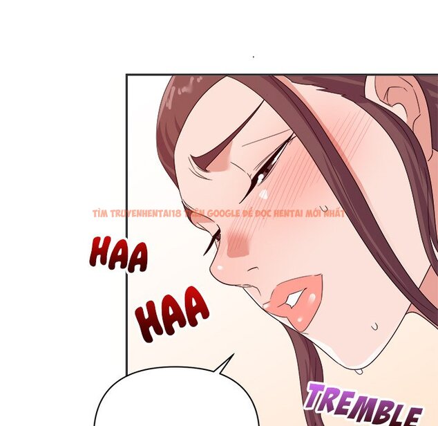 Read Hentai Image 29 5ef61 in comic New Flavors - Chapter 15 - hentaitnt.net