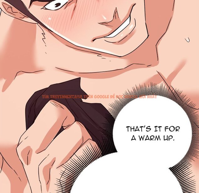 Read Hentai Image 38 5ef61 in comic New Flavors - Chapter 15 - hentaitnt.net