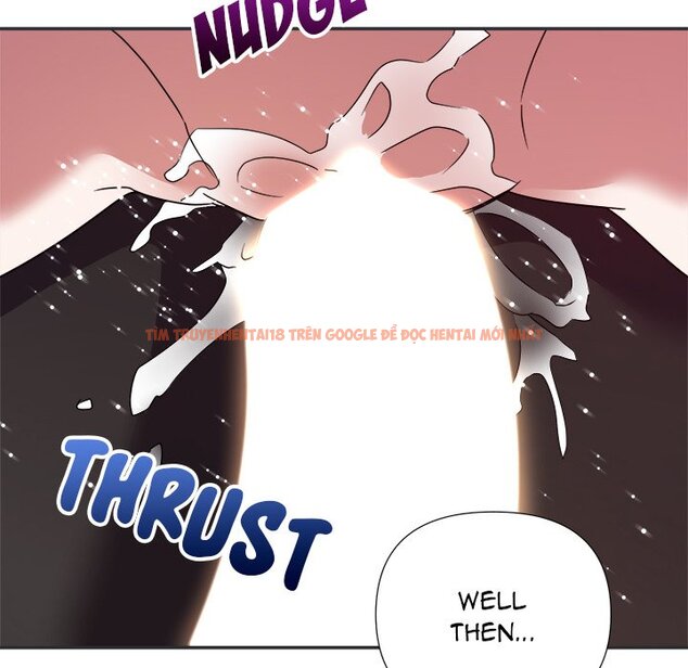 Read Hentai Image 70 5ef61 in comic New Flavors - Chapter 15 - hentaitnt.net