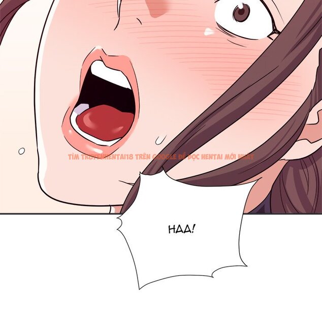 Read Hentai Image 72 5ef61 in comic New Flavors - Chapter 15 - hentaitnt.net