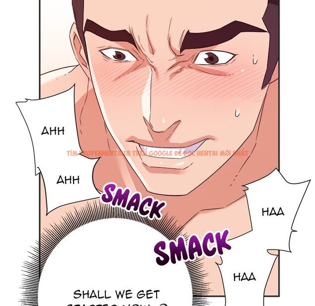 Read Hentai Image 78 5ef61 in comic New Flavors - Chapter 15 - hentaitnt.net