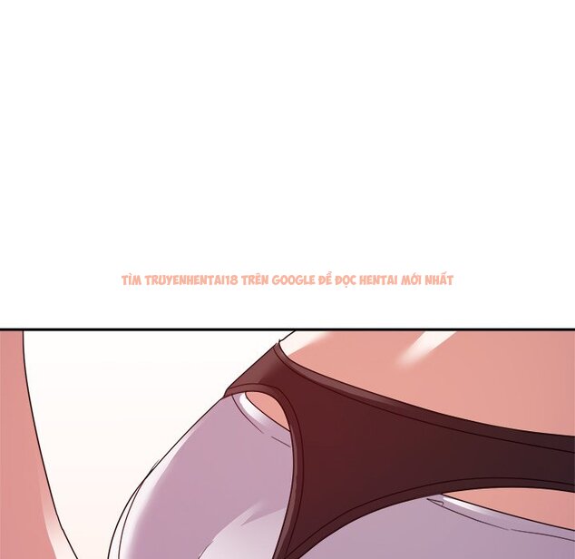 Read Hentai Image 109 adf2b in comic New Flavors - Chapter 16 - hentaitnt.net