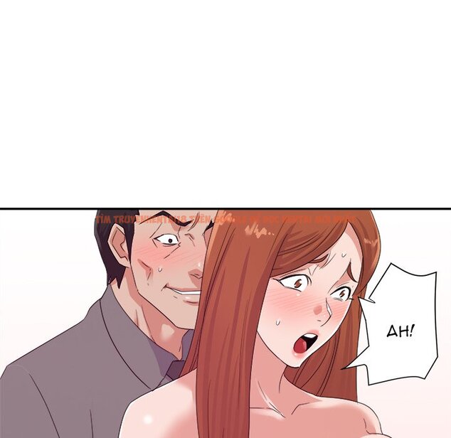 Read Hentai Image 113 adf2b in comic New Flavors - Chapter 16 - hentaitnt.net