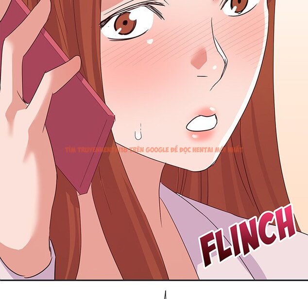 Read Hentai Image 12 adf2b in comic New Flavors - Chapter 16 - hentaitnt.net