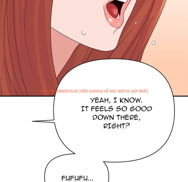 Read Hentai Image 128 adf2b in comic New Flavors - Chapter 16 - hentaitnt.net