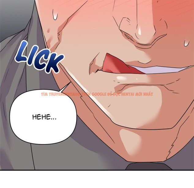 Read Hentai Image 137 adf2b in comic New Flavors - Chapter 16 - hentaitnt.net