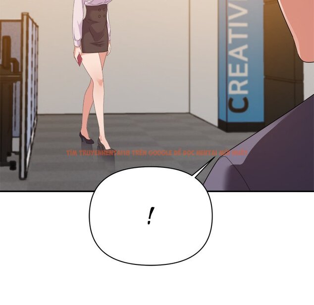 Read Hentai Image 47 adf2b in comic New Flavors - Chapter 16 - hentaitnt.net