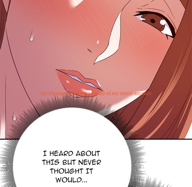 Read Hentai Image 85 adf2b in comic New Flavors - Chapter 16 - hentaitnt.net