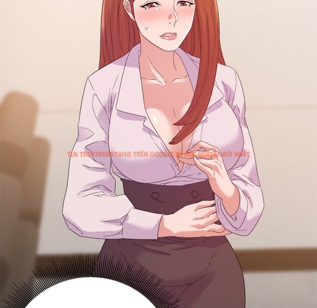 Read Hentai Image 87 adf2b in comic New Flavors - Chapter 16 - hentaitnt.net