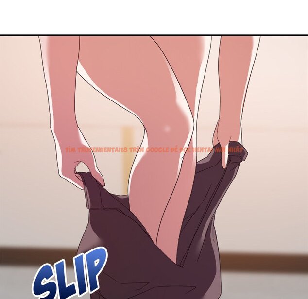 Read Hentai Image 93 adf2b in comic New Flavors - Chapter 16 - hentaitnt.net