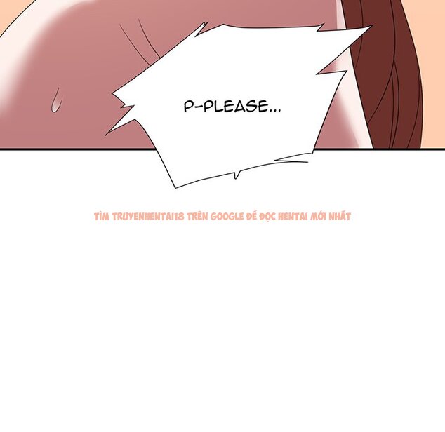 Read Hentai Image 10 78b58 in comic New Flavors - Chapter 17 - hentaitnt.net