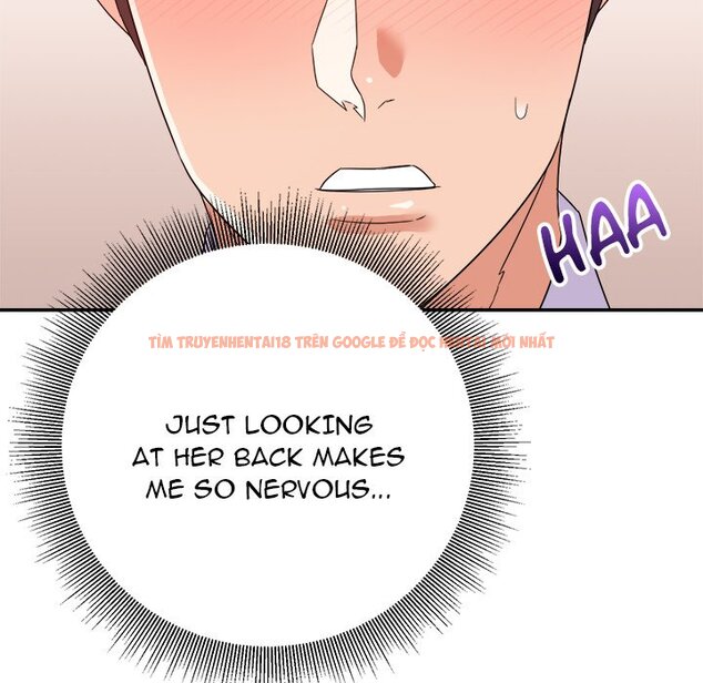 Read Hentai Image 100 78b58 in comic New Flavors - Chapter 17 - hentaitnt.net