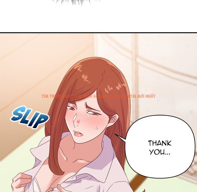 Read Hentai Image 101 78b58 in comic New Flavors - Chapter 17 - hentaitnt.net