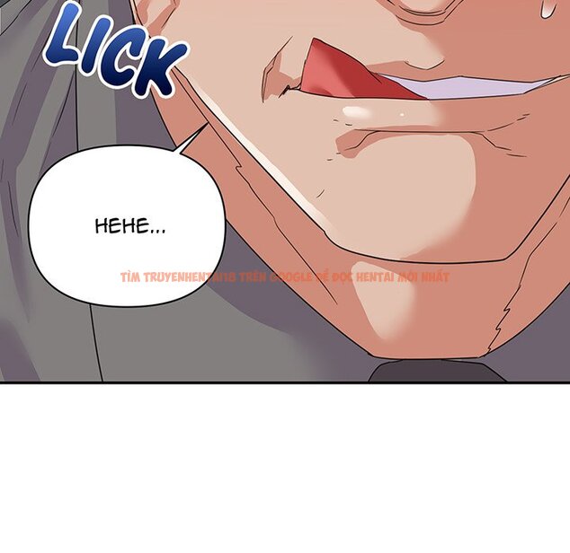 Read Hentai Image 12 78b58 in comic New Flavors - Chapter 17 - hentaitnt.net