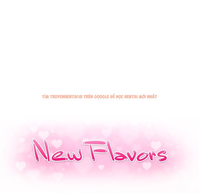 Read Hentai Image 16 78b58 in comic New Flavors - Chapter 17 - hentaitnt.net