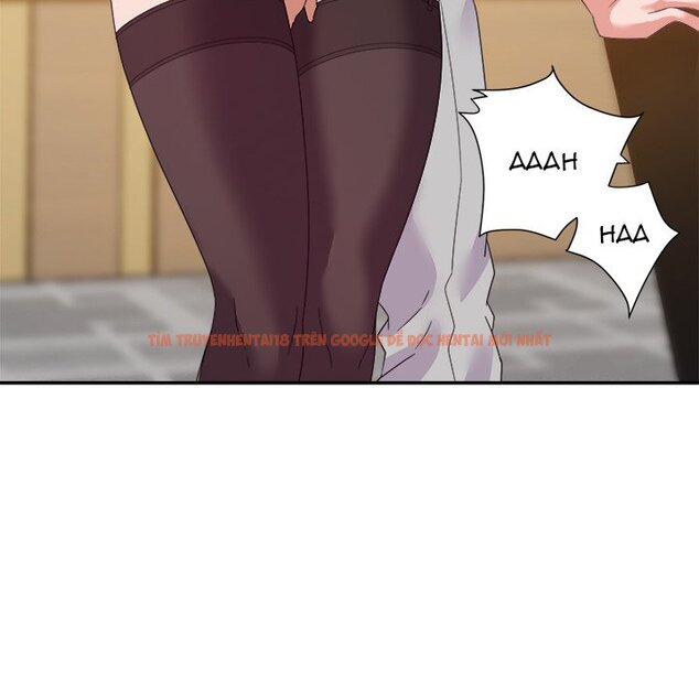 Read Hentai Image 20 78b58 in comic New Flavors - Chapter 17 - hentaitnt.net