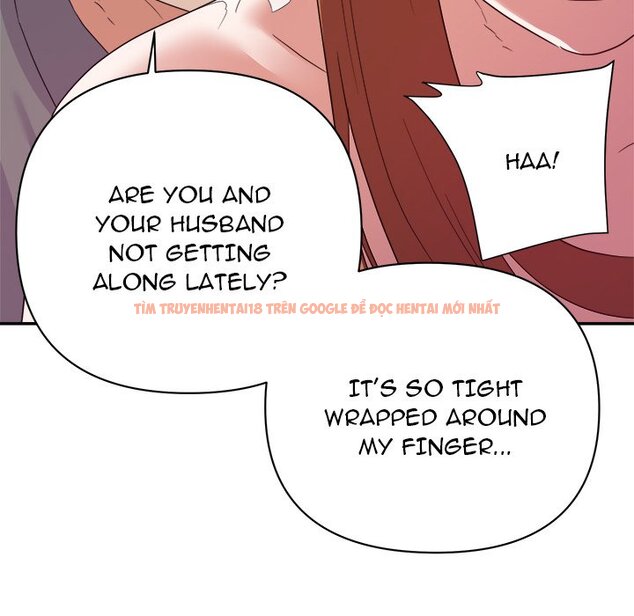 Read Hentai Image 24 78b58 in comic New Flavors - Chapter 17 - hentaitnt.net