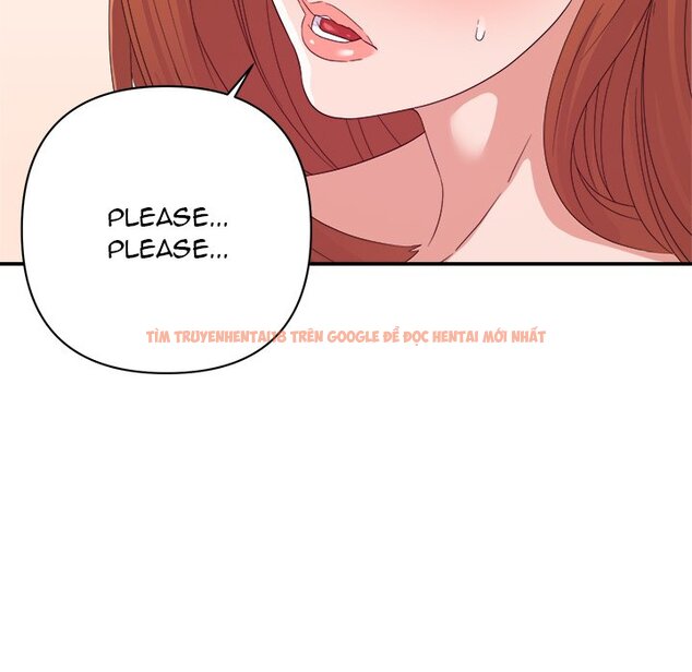 Read Hentai Image 26 78b58 in comic New Flavors - Chapter 17 - hentaitnt.net