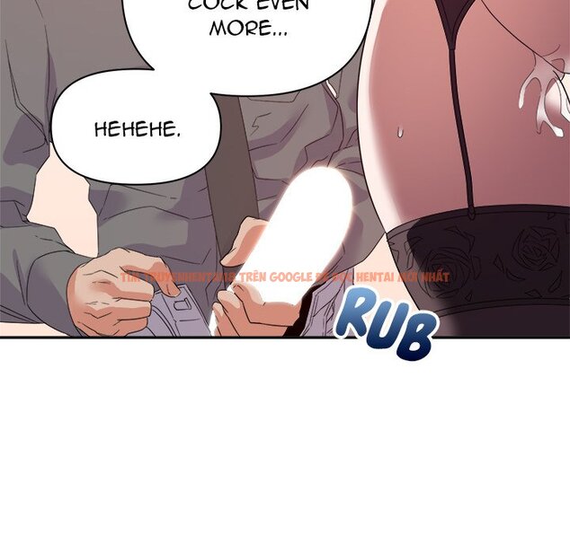 Read Hentai Image 28 78b58 in comic New Flavors - Chapter 17 - hentaitnt.net