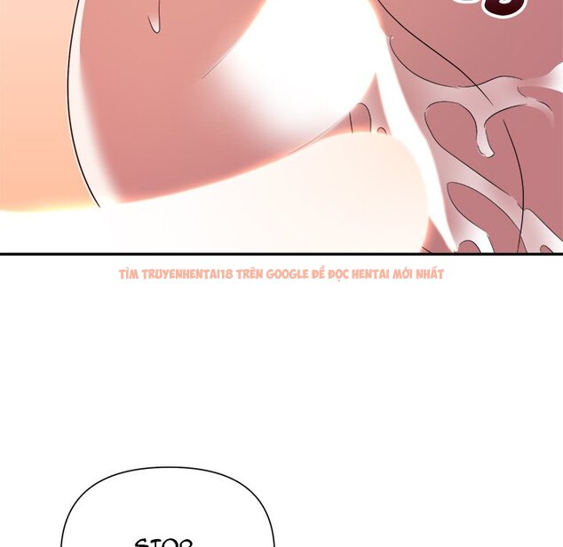 Read Hentai Image 30 78b58 in comic New Flavors - Chapter 17 - hentaitnt.net