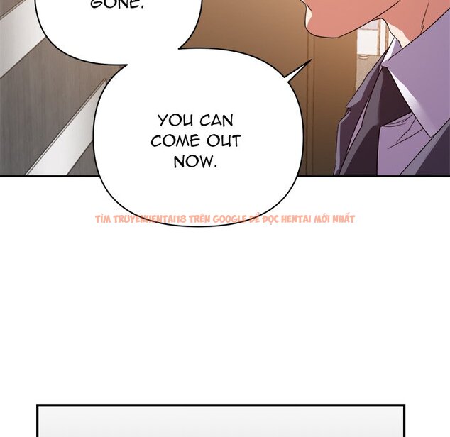 Read Hentai Image 68 78b58 in comic New Flavors - Chapter 17 - hentaitnt.net