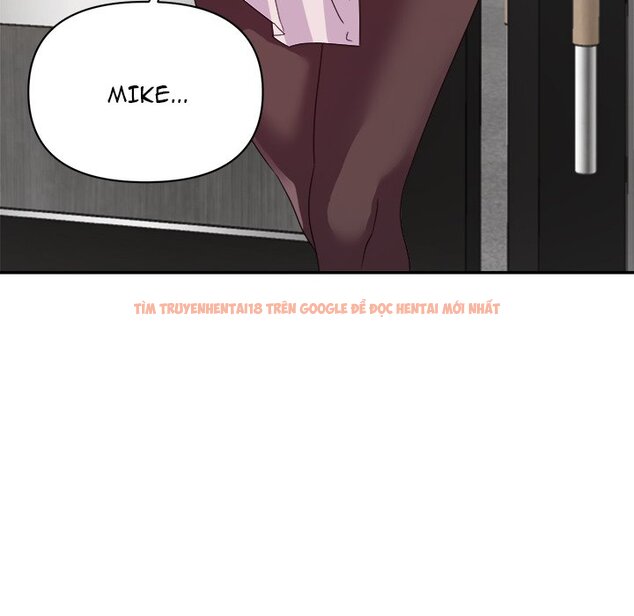 Read Hentai Image 74 78b58 in comic New Flavors - Chapter 17 - hentaitnt.net