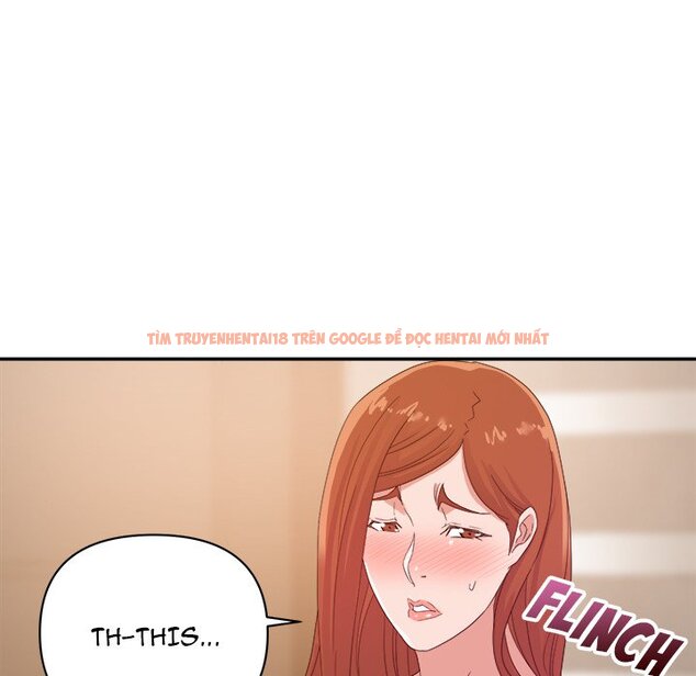 Read Hentai Image 76 78b58 in comic New Flavors - Chapter 17 - hentaitnt.net