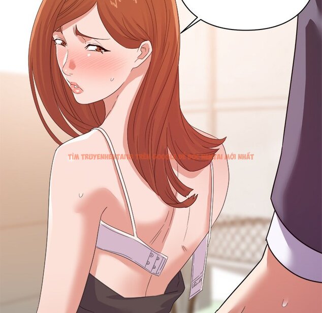 Read Hentai Image 95 78b58 in comic New Flavors - Chapter 17 - hentaitnt.net