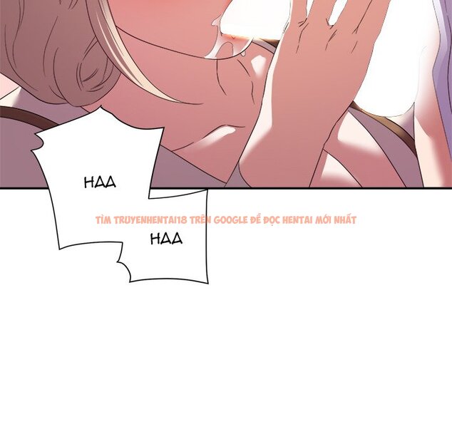 Read Hentai Image 127 ba478 in comic New Flavors - Chapter 18 - hentaitnt.net