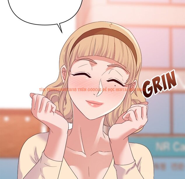 Read Hentai Image 30 ba478 in comic New Flavors - Chapter 18 - hentaitnt.net