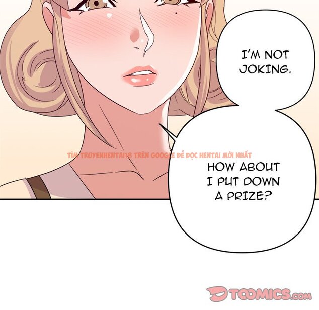 Read Hentai Image 45 ba478 in comic New Flavors - Chapter 18 - hentaitnt.net