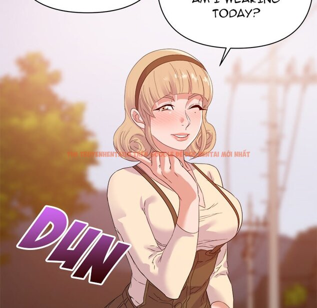 Read Hentai Image 62 ba478 in comic New Flavors - Chapter 18 - hentaitnt.net