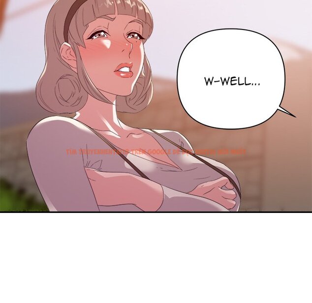 Read Hentai Image 65 ba478 in comic New Flavors - Chapter 18 - hentaitnt.net