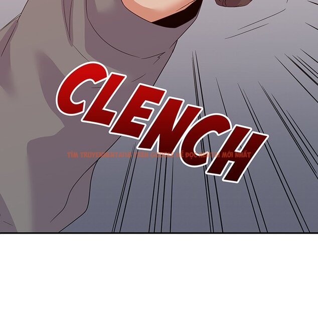 Read Hentai Image 8 ba478 in comic New Flavors - Chapter 18 - hentaitnt.net