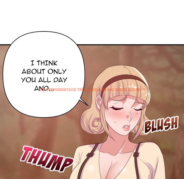 Read Hentai Image 86 ba478 in comic New Flavors - Chapter 18 - hentaitnt.net