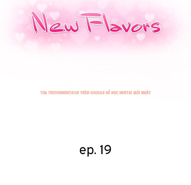 Read Hentai Image 12 eb127 in comic New Flavors - Chapter 19 - hentaitnt.net