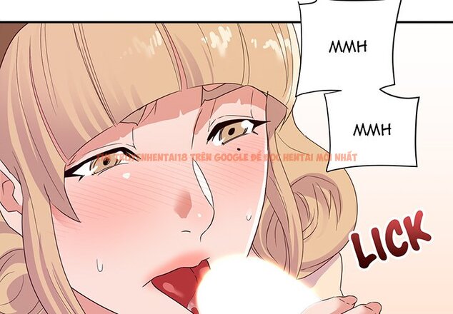 Read Hentai Image 2 eb127 in comic New Flavors - Chapter 19 - hentaitnt.net