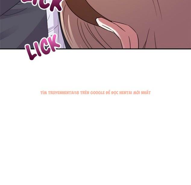 Read Hentai Image 28 eb127 in comic New Flavors - Chapter 19 - hentaitnt.net