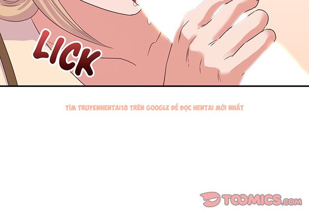 Read Hentai Image 3 eb127 in comic New Flavors - Chapter 19 - hentaitnt.net