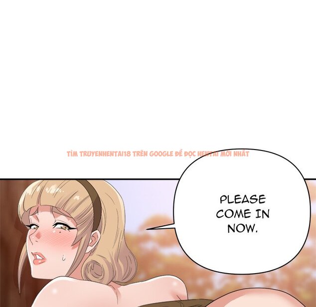 Read Hentai Image 30 eb127 in comic New Flavors - Chapter 19 - hentaitnt.net