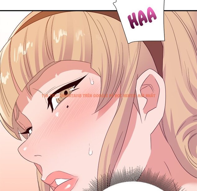 Read Hentai Image 33 eb127 in comic New Flavors - Chapter 19 - hentaitnt.net