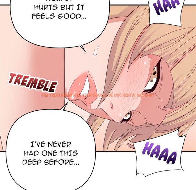 Read Hentai Image 44 eb127 in comic New Flavors - Chapter 19 - hentaitnt.net