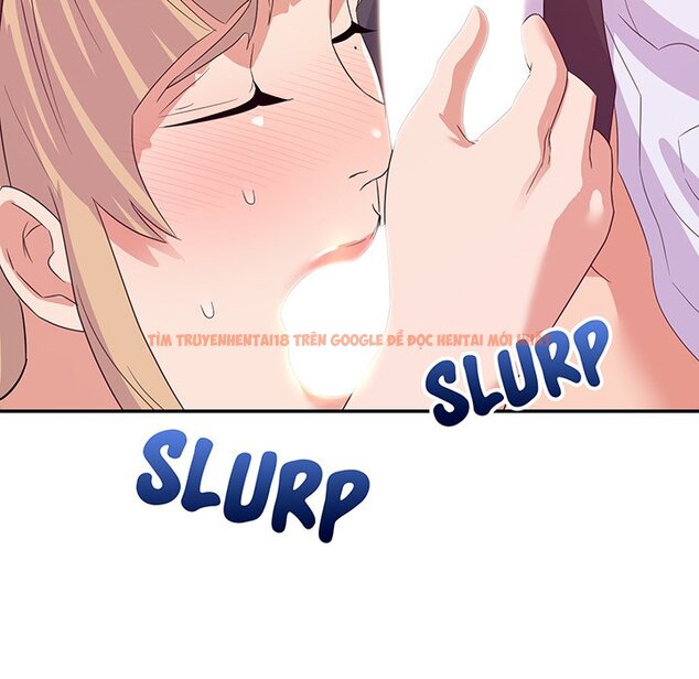 Read Hentai Image 5 eb127 in comic New Flavors - Chapter 19 - hentaitnt.net