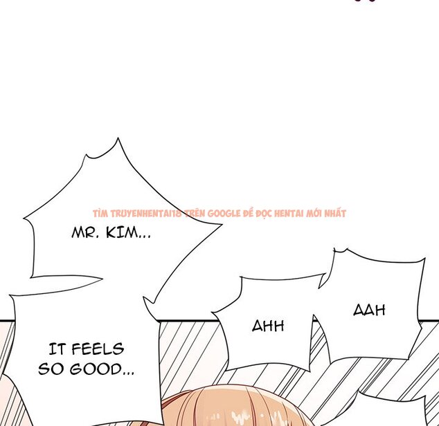 Read Hentai Image 52 eb127 in comic New Flavors - Chapter 19 - hentaitnt.net